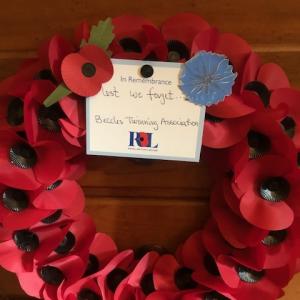 2023 twinning wreath2
