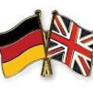 british german flag2