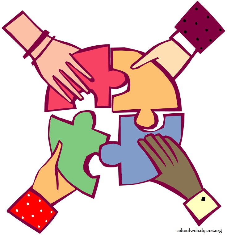 Essex and Suffolk Twinning Congress